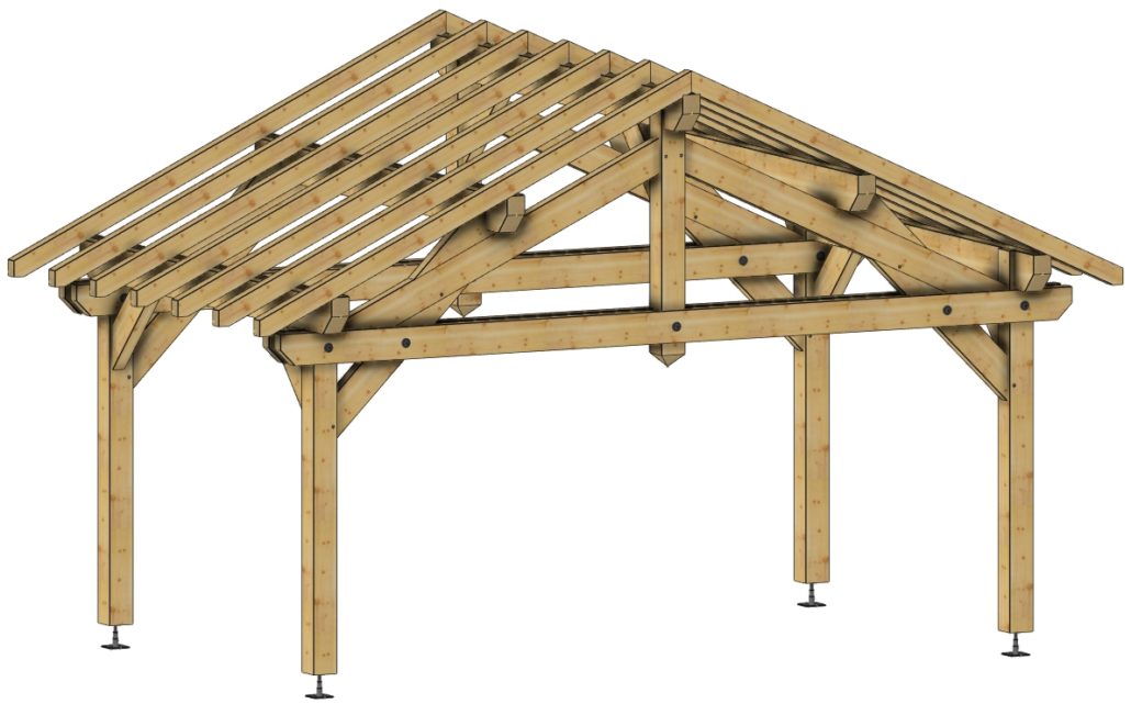 ABRI 6M PAR 3M50